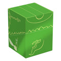 Squaroes Squaroe SpongeBob SquarePants™ SB012 - Flying Dutchman