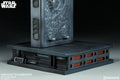 Star Wars Fgur 1/6 Han Solo in Carbonite 38 cm