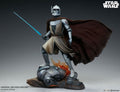 Star Wars Mythos Statue General Obi-Wan Kenobi 45 cm
