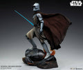 Star Wars Mythos Statue General Obi-Wan Kenobi 45 cm