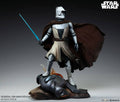 Star Wars Mythos Statue General Obi-Wan Kenobi 45 cm