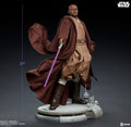 Star Wars Episode III Premium Format Figur Mace Windu 53 cm