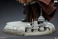 Star Wars Episode III Premium Format Figur Mace Windu 53 cm