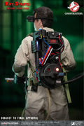 Ghostbusters (1984) Actionfigur 1/6 Ray Stantz 30 cm
