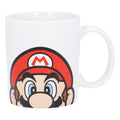 Nintendo Cups Super Mario 325 ml