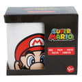 Nintendo Cups Super Mario 325 ml