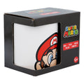 Nintendo Cups Super Mario 325 ml