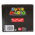 Nintendo Cups Super Mario 325 ml