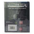 Minecraft 3D Tasse Creeper Face 445 ml