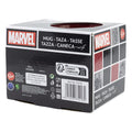 Marvel Tasse Collage 380 ml