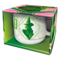 Wicked Tasse Elphaba & Glinda 414 ml