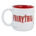 Fairy Tail Mug 355 ml