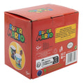 Super Mario Tasse mit Thermoeffekt Group 325 ml