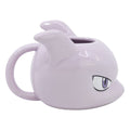 Pokémon 3D Tasse Mewtu 385 ml