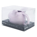 Pokémon 3D Tasse Mewtu 385 ml