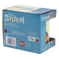 Lilo &amp; Stitch Mug Pineapple Adaptation 325 ml