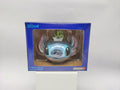 Lilo & Stitch 3D Blumenvase Stitch