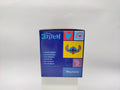 Lilo & Stitch 3D Blumenvase Stitch