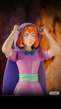 Dungeons & Dragons Ultimates Actionfigur Sheila The Thief 18 cm