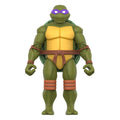 Teenage Mutant Ninja Turtles Ultimates Actionfigur Wave 12 Donatello 18 cm
