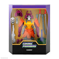 Transformers Ultimates Actionfigur Bludgeon 22 cm