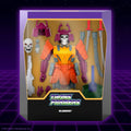 Transformers Ultimates Actionfigur Bludgeon 22 cm