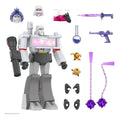 Transformers Ultimates action figure Megatron (G1 cartoon) 20 cm