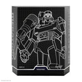 Transformers Ultimates action figure Megatron (G1 cartoon) 20 cm