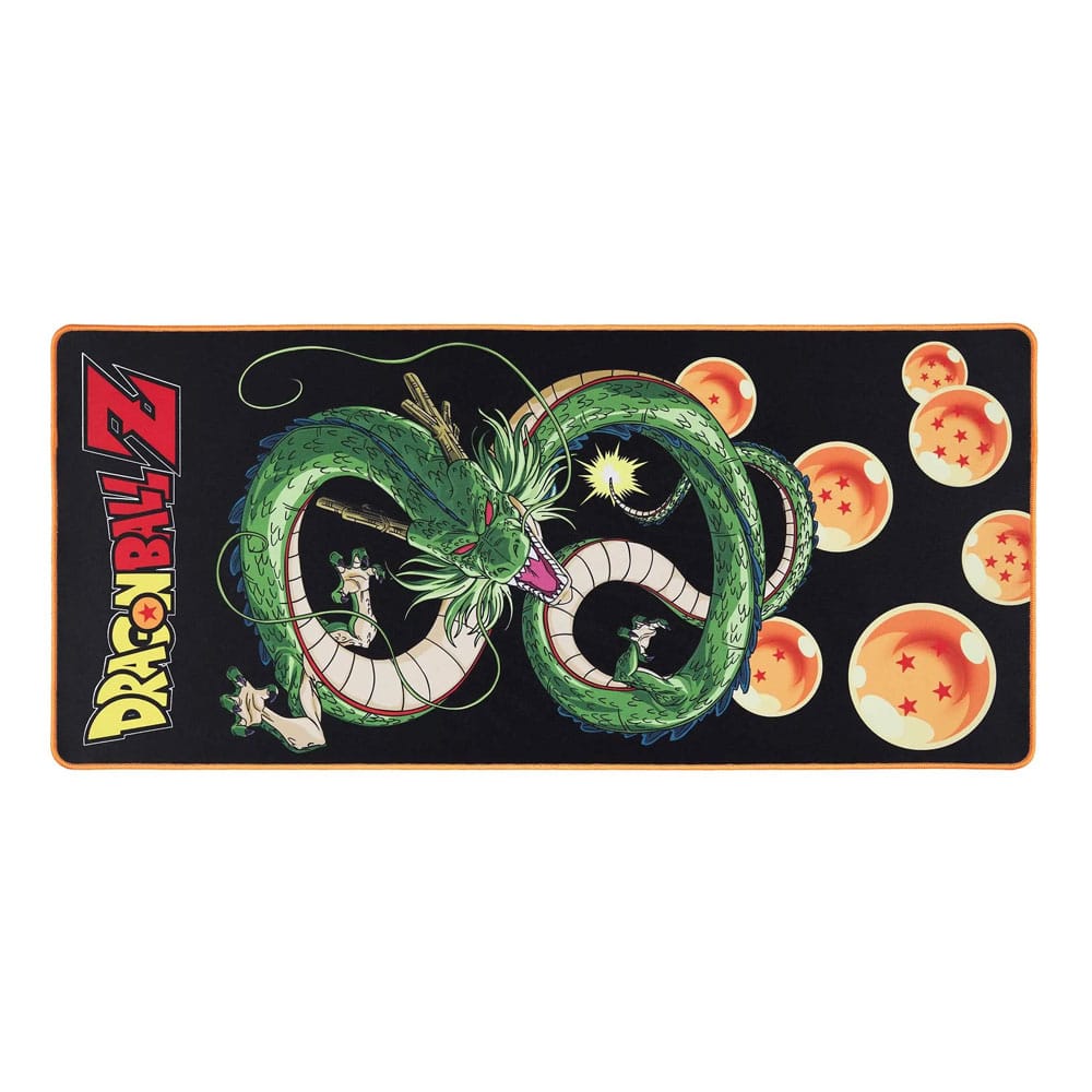 Dragon Ball Z XXL Desk Pad