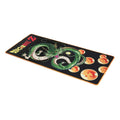 Dragon Ball Z XXL Desk Pad
