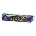 Dragon Ball Z XXL Desk Pad