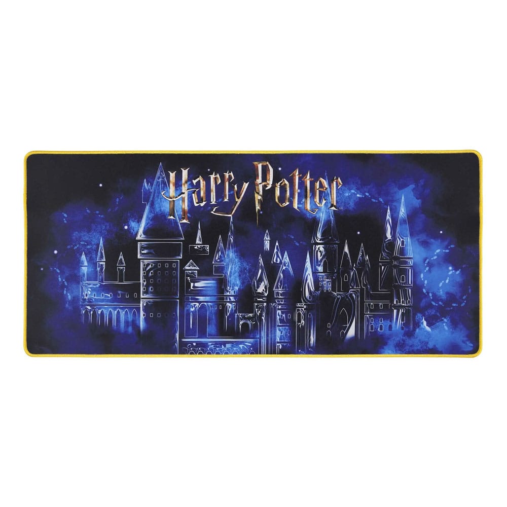 Harry Potter XXL Desk Pad