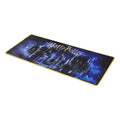 Harry Potter XXL Desk Pad