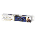 Harry Potter XXL Desk Pad