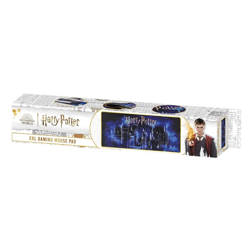 Harry Potter XXL Desk Pad