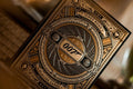 James Bond 007 Spielkarten