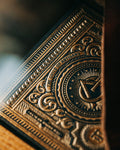Artisan Spielkarten