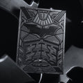 The Dark Knight Trilogy Spielkarten