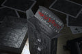 The Dark Knight Trilogy Spielkarten