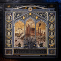 Game of Thrones Multi-Dimensionales Puzzle (1000 Teile)