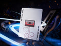 Guardians of the Galaxy Spielkarten