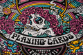 Grateful Dead Spielkarten