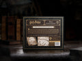 Harry Potter Multi-Dimensionales Puzzle (1000 Teile)
