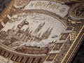 Harry Potter Multi-Dimensionales Puzzle (1000 Teile)