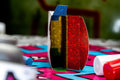 Keith Haring Spielkarten