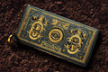 Herr der Ringe Spielkarten Premium Box Set (4 Decks)