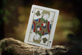 Herr der Ringe Spielkarten Premium Box Set (4 Decks)