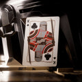 Star Wars: The Mandalorian v2 Spielkarten