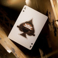 Star Wars: The Mandalorian v2 Spielkarten