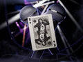 The Rolling Stones Spielkarten
